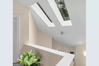 117 N Rand Court, Eatonton, GA 31024 - Photo 53