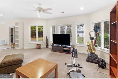 117 N Rand Court, Eatonton, GA 31024 - Photo 67