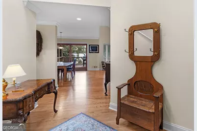 117 N Rand Court, Eatonton, GA 31024 - Photo 19