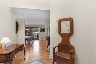 117 N Rand Ct, Eatonton, GA 31024 - Photo 19