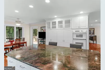 117 N Rand Court, Eatonton, GA 31024 - Photo 35