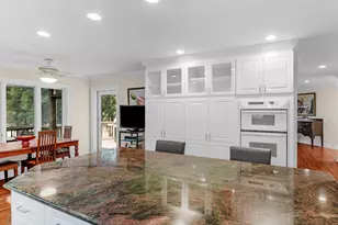 117 N Rand Ct, Eatonton, GA 31024 - Photo 35