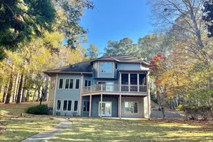 117 N Rand Ct, Eatonton, GA 31024 - Photo 1