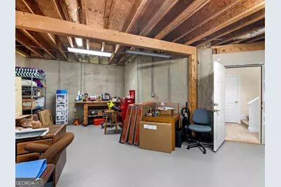 117 N Rand Court, Eatonton, GA 31024 - Photo 79