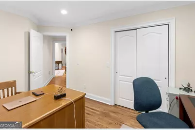 117 N Rand Court, Eatonton, GA 31024 - Photo 45