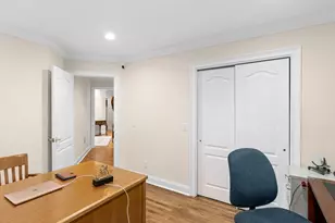 117 N Rand Ct, Eatonton, GA 31024 - Photo 45