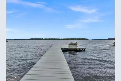 117 N Rand Court, Eatonton, GA 31024 - Photo 9