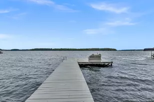 117 N Rand Ct, Eatonton, GA 31024 - Photo 9