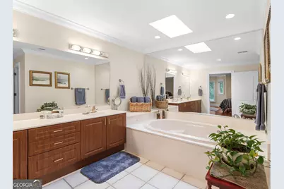 117 N Rand Court, Eatonton, GA 31024 - Photo 59