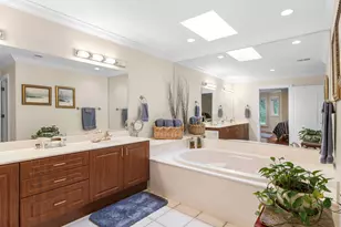 117 N Rand Ct, Eatonton, GA 31024 - Photo 59