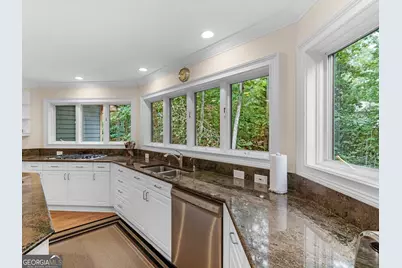 117 N Rand Court, Eatonton, GA 31024 - Photo 33