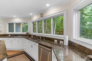 117 N Rand Ct, Eatonton, GA 31024 - Photo 33