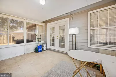 107 Kern Court, Saint Marys, GA 31558 - Photo 37