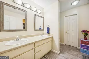 107 Kern Ct, Saint Marys, GA 31558 - Photo 29