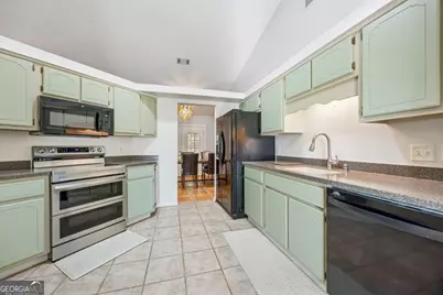 107 Kern Court, Saint Marys, GA 31558 - Photo 17