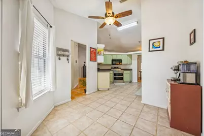 107 Kern Court, Saint Marys, GA 31558 - Photo 21