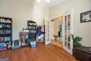 107 Kern Ct, Saint Marys, GA 31558 - Photo 9