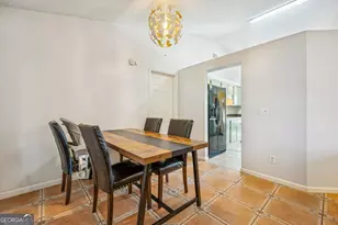 107 Kern Ct, Saint Marys, GA 31558 - Photo 15