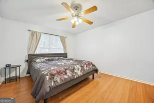 107 Kern Ct, Saint Marys, GA 31558 - Photo 23