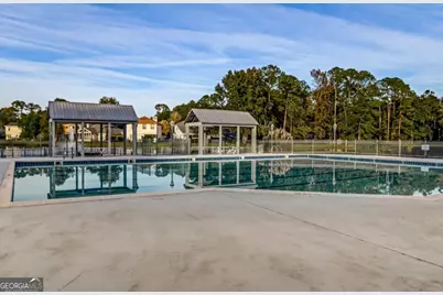 107 Kern Court, Saint Marys, GA 31558 - Photo 49