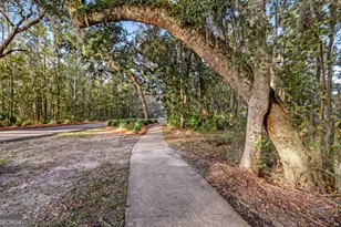 107 Kern Ct, Saint Marys, GA 31558 - Photo 51