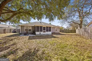 107 Kern Ct, Saint Marys, GA 31558 - Photo 39