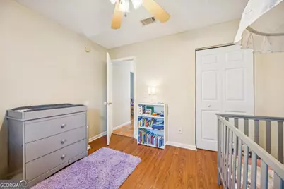 107 Kern Court, Saint Marys, GA 31558 - Photo 31