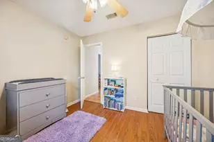 107 Kern Ct, Saint Marys, GA 31558 - Photo 31