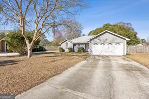 107 Kern Ct, Saint Marys, GA 31558 - Photo 5