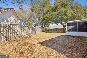 107 Kern Ct, Saint Marys, GA 31558 - Photo 41