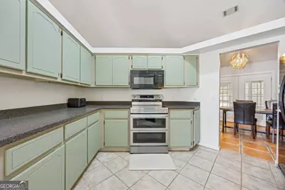 107 Kern Court, Saint Marys, GA 31558 - Photo 19