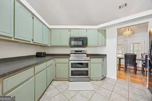 107 Kern Ct, Saint Marys, GA 31558 - Photo 19