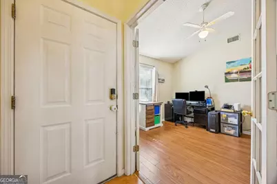 107 Kern Court, Saint Marys, GA 31558 - Photo 7