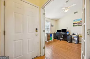 107 Kern Ct, Saint Marys, GA 31558 - Photo 7