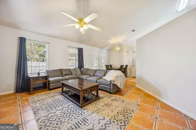 107 Kern Court, Saint Marys, GA 31558 - Photo 11