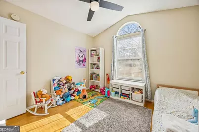 107 Kern Court, Saint Marys, GA 31558 - Photo 35