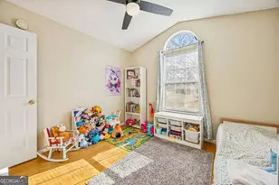 107 Kern Ct, Saint Marys, GA 31558 - Photo 35