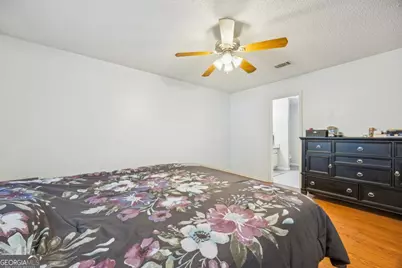 107 Kern Court, Saint Marys, GA 31558 - Photo 25