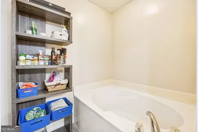 107 Kern Court, Saint Marys, GA 31558 - Photo 27