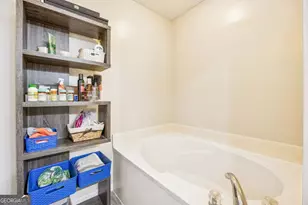 107 Kern Ct, Saint Marys, GA 31558 - Photo 27