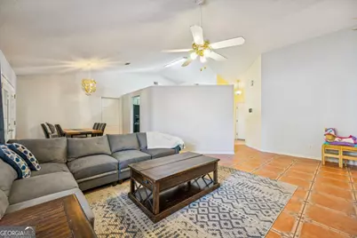 107 Kern Court, Saint Marys, GA 31558 - Photo 13