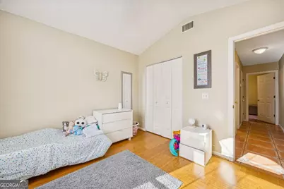 107 Kern Court, Saint Marys, GA 31558 - Photo 33