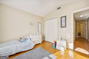 107 Kern Ct, Saint Marys, GA 31558 - Photo 33