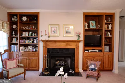 2015 Tucker Road, Perry, GA 31069 - Photo 15