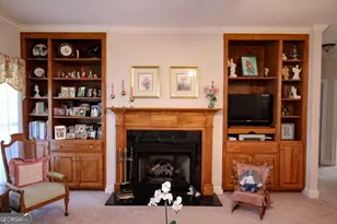 2015 Tucker Rd, Perry, GA 31069 - Photo 15