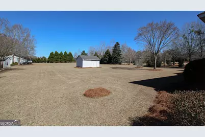 2015 Tucker Road, Perry, GA 31069 - Photo 25