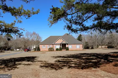 2015 Tucker Road, Perry, GA 31069 - Photo 29