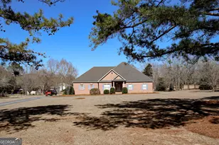 2015 Tucker Rd, Perry, GA 31069 - Photo 29