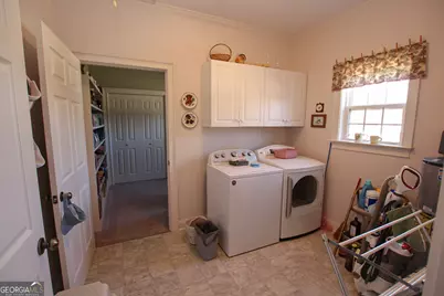 2015 Tucker Road, Perry, GA 31069 - Photo 21