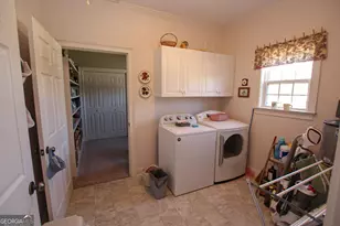 2015 Tucker Rd, Perry, GA 31069 - Photo 21